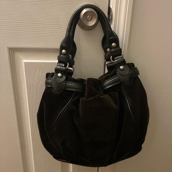 Vintage juicy couture bag - Picture 2 of 6